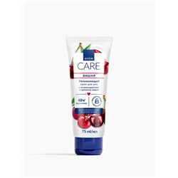Крем для рук с антиоксидантами и ароматом вишни Avon Care