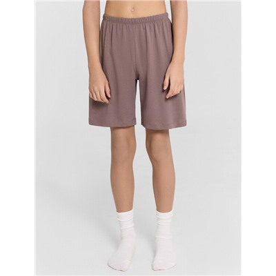 КОМПЛЕКТ ДЛЯ МАЛЬЧИКОВ (ФУТБОЛКА, ШОРТЫ) 563318-1