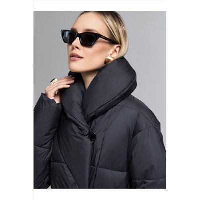 Пуховик HOOPS, 1204527