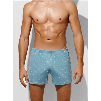 ТРУСЫ МУЖСКИЕ 411152