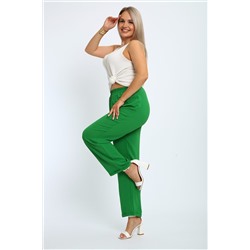 Брюки 31983 НАТАЛИ, 1200512