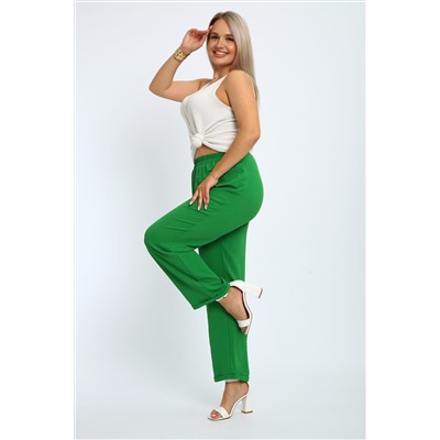 Брюки 31983 НАТАЛИ, 1200512