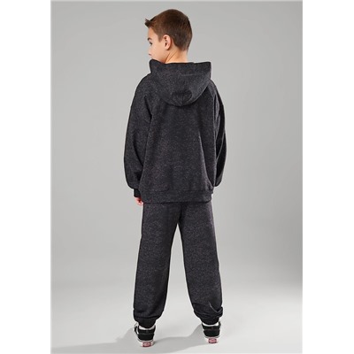 Худи детское