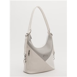 1375 93 10/95 05 Сумка женская