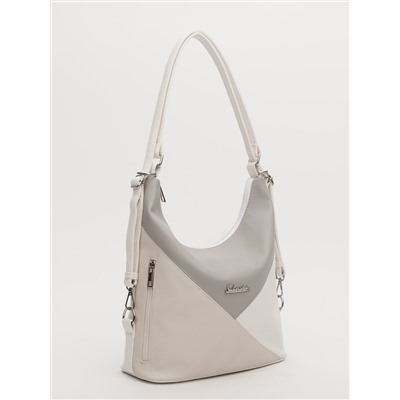 1375 93 10/95 05 Сумка женская