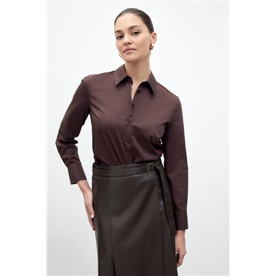 Юбка POMPA, 1087501