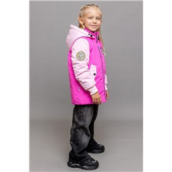 Куртка BATIK CASUAL, 967342