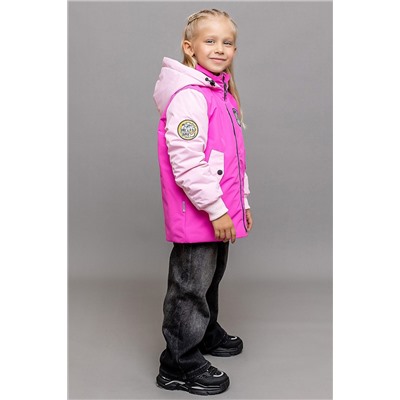 Куртка BATIK CASUAL, 967342