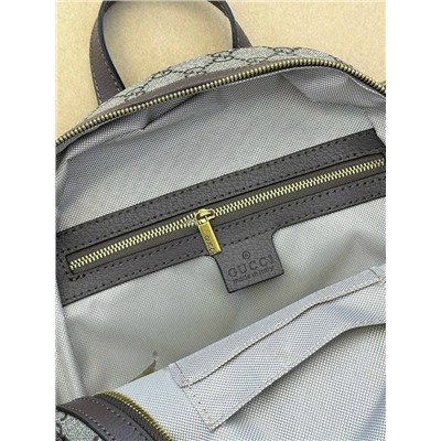 Рюкзак #23102715