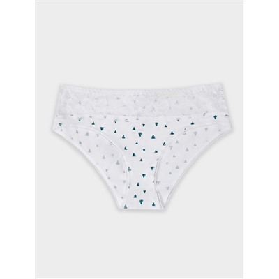 MARK FORMELLE Трусы 412380