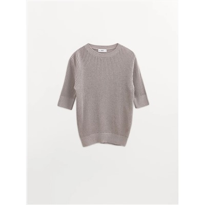 Conte elegant Джемпер LDK2454 24С-54СП