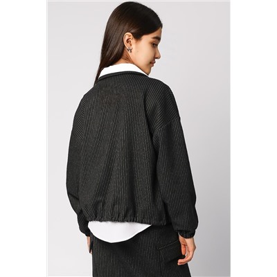 Бомбер Соль&Перец SP2514 НАТАЛИ, 1092323