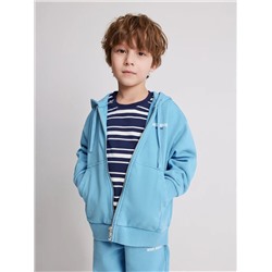 Acoola Куртка 20121000060