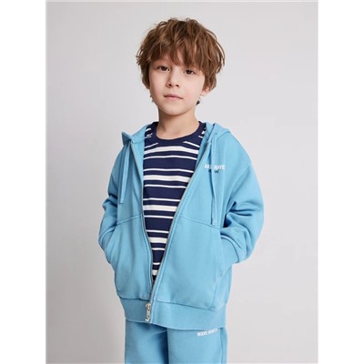 Acoola Куртка 20121000060