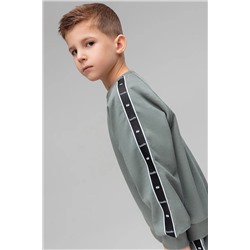 Костюм (Брюки+Толстовка) BODO-S, 1233320