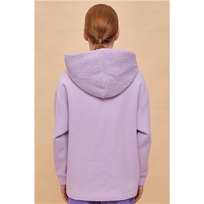 Худи PELICAN, 1038082