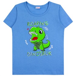 YOULALA Фуфайка 0021100404