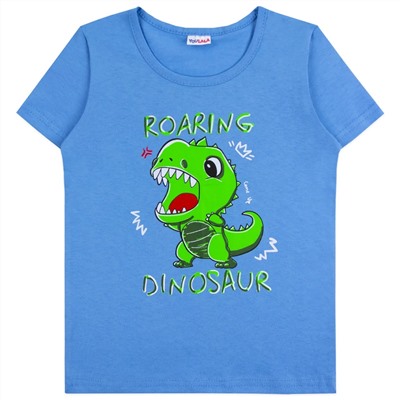 YOULALA Фуфайка 0021100404