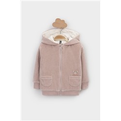 Куртка теплая CROCKID, 1238145