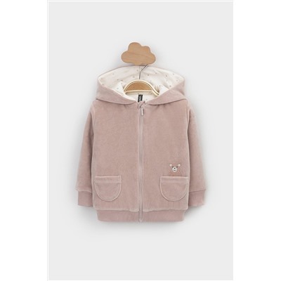 Куртка теплая CROCKID, 1238145