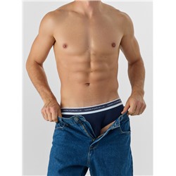 ТРУСЫ МУЖСКИЕ 411234