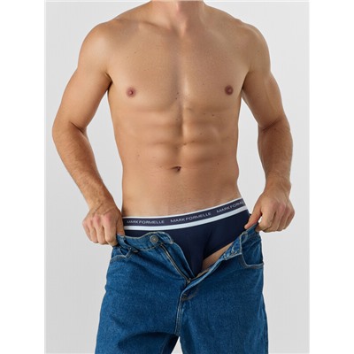 ТРУСЫ МУЖСКИЕ 411234