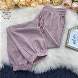 Штаны #23041790