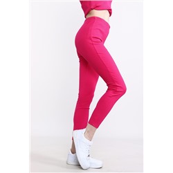 Легинсы 15470 НАТАЛИ, 884780