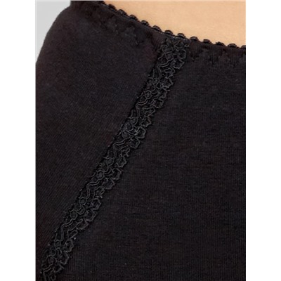 MARK FORMELLE Трусы 412243