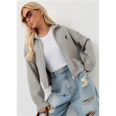 Кофта #23115023