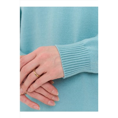 Джемпер NEWVAY, 1212805