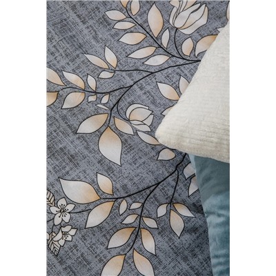 Натали КПБ Общий КПБ Осеннее настроение Н поплин