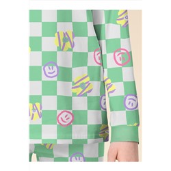 Пижама PELICAN, 915862