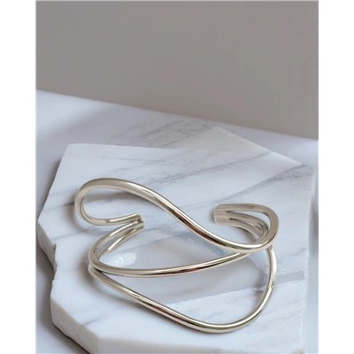 Браслет обруч