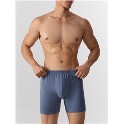 MARK FORMELLE Трусы 411155