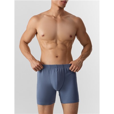 MARK FORMELLE Трусы 411155