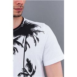 Футболка 50514 НАТАЛИ, 878826
