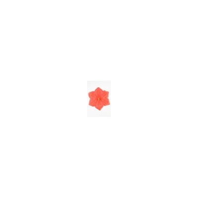 Искусственные цветы, Слои лилии атласные для ветки, венка