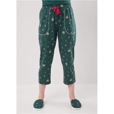 Пижама женская