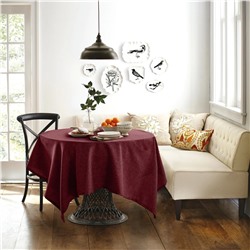 Волшебная Ночь Скатерть 791135