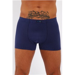 Трусы мужские 45056 (Микс)