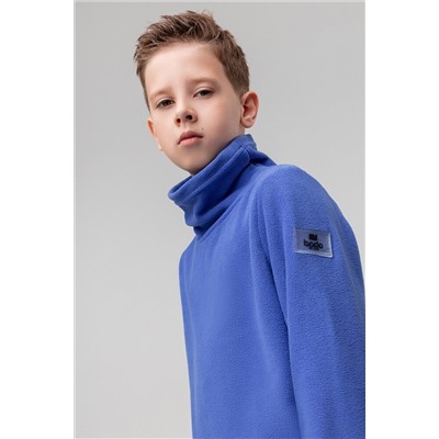 Костюм (Джемпер+Брюки) BODO, 1131140