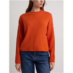 Conte elegant Джемпер LDK 299