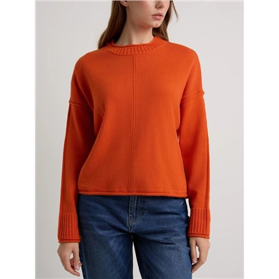 Conte elegant Джемпер LDK 299