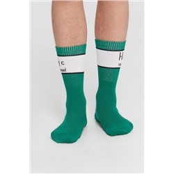 Носки MARK FORMELLE, 1191872