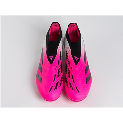 Футбольная обувь Adidas Predator Elite FG