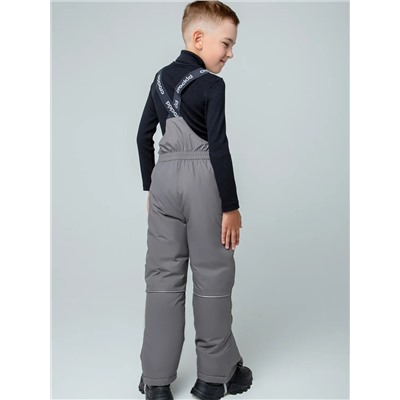 CROCKID Брюки ВК 40005/25/2 ГР