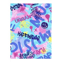 Платье АПРЕЛЬ, 1099727