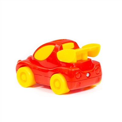 319608 Wader Игрушка
