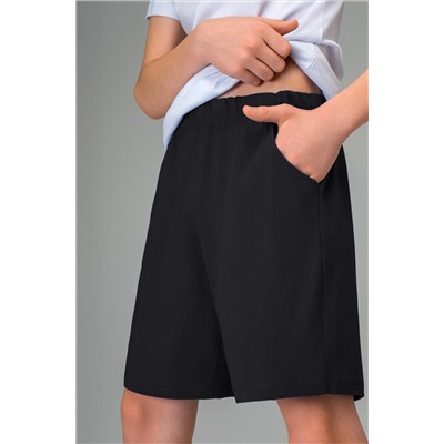 Шорты детские Happyfox